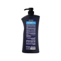 Best 2 in 1 Shampoo and Conditioner Caffeine Extract Lina Rose 1000ml