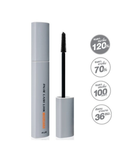 Four You Two Smoky Eye Makeup Set - Mascara & Eyeliner