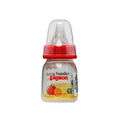 Feeding Bottle 500ml BPA-Free Travel Pigeon 500ml