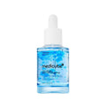 Hyaluronic Acid Serum Deep Hydration Multi-Peptide Medicube 30ml