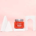 Global Star Shea Butter & Watermelon Body Sugar Scrub - 600g