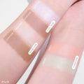 4U2 Contour Stick Skin - Cool Tone 4g