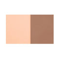 Wet n Wild Mega Glow Contouring Palette Dulce de Leche, Matte Finish, 12.5g
