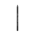 Top Rated Eyeliner Pencil Gel-Like Smooth Application Essence 01
