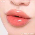 4U2 Glow Balm Lip Balm Hugs & Kisses 09 | 3g