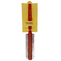Hair System Wooden Hairbrush - Anti-Static