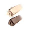 Sace Lady Drinking Moment Dual Face Contour & Highlighter Palette - Shade 01 | 8g