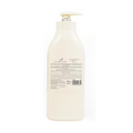 Best Scented Body Lotion for Women Moisturising Rose and Vanilla Enchanteur 500m