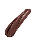 Sace Lady Tinted Eyebrow Gel - Waterproof, 6ml