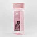 Rose Berry Body Oil - Moisturizing, Smoothing, 180ml