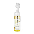 Cosmo Gold Foaming Facial Wash - 175ml