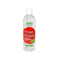 Vasu Rose Water with Mint Natural Toner 200ml