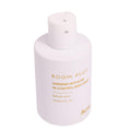 Room Plus Gardenia Anti-Acne Body Wash with Salicylic Acid - 150ml