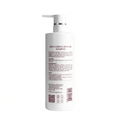Best Shampoo For Dry Damaged Hair Maca Moisture Formula Karseell 500ml