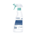 Dr. Beckmann Easy Ironing Starch Spray 500ml Fabric Wrinkle Remover