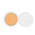 Miss 2M Emotion Connect Matte Pressed Powder - Shade 03 | 10g