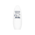 Fresh Sugar Roll On Deodorant Shower Fresh Rexona 50ml