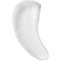 Pastel Lab Facial Peel-Off Gel with Hyaluronic Acid - 100ml