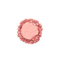 Note Luminous Silk Blush 01 Pinky Peach Powder with Argan Oil