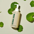 Top Rated Cleansing Oil Pine Cica Probiotics K-SECRET 200ml