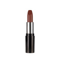 Nude Lipstick Creamy Hydrating Formula Shade 547 Pastel