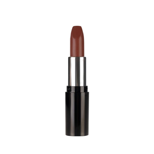 Nude Lipstick Creamy Hydrating Formula Shade 547 Pastel