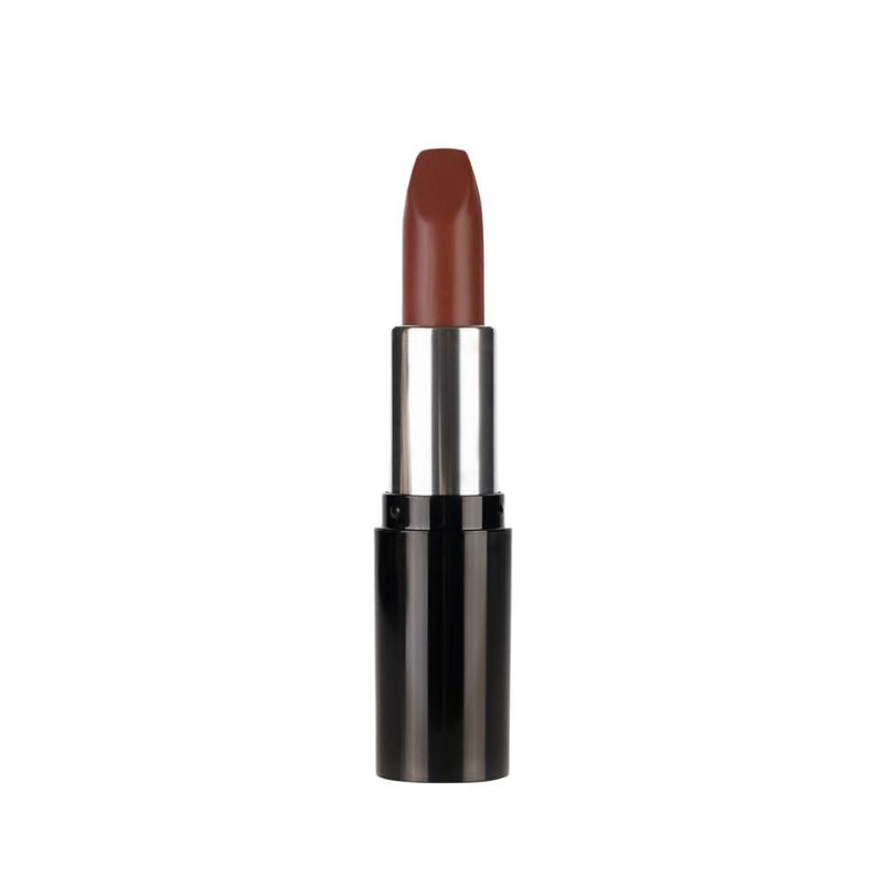 Nude Lipstick Creamy Hydrating Formula Shade 547 Pastel