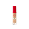 Best Vegan Concealer UK Hydrating Vitamin-Rich Formula Bourjois 52 Beige