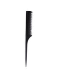 Salon System Professional Slim Comb - Precise Styling