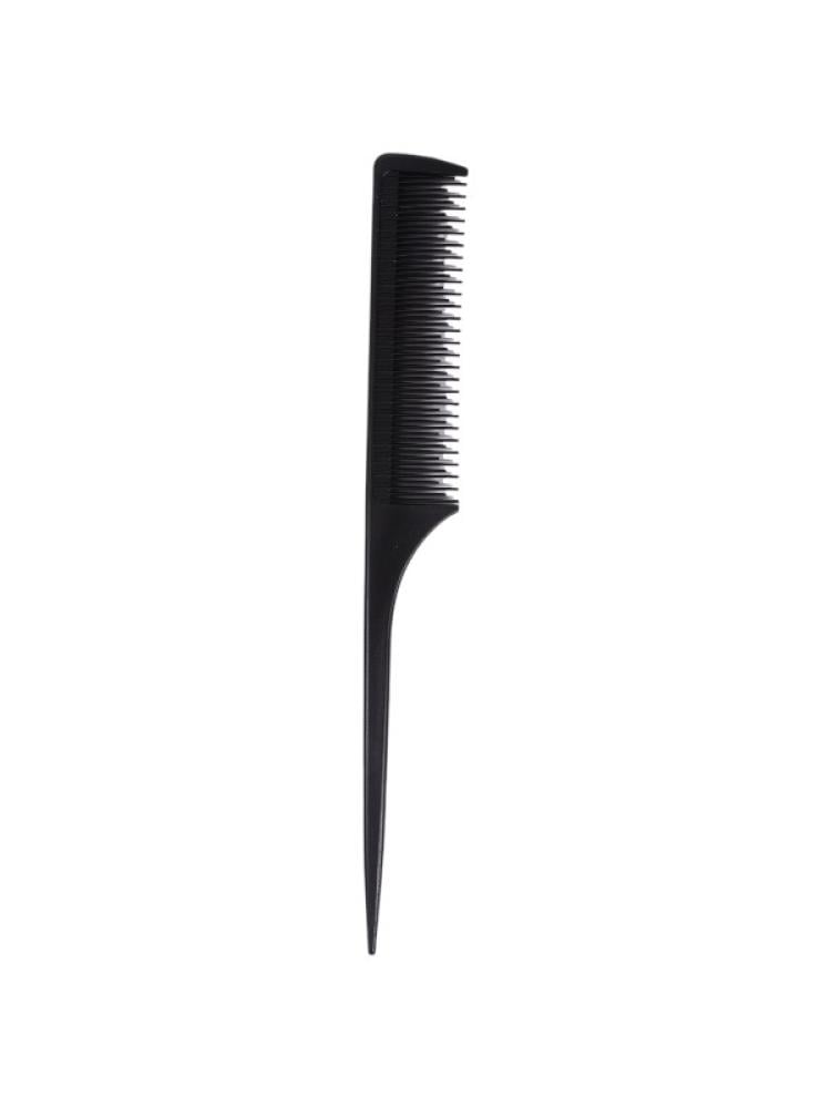 Salon System Professional Slim Comb - Precise Styling