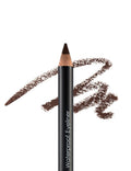 Brown Eyeliner Pencil Waterproof Flormar 106/Chestnut Brown 1.2g
