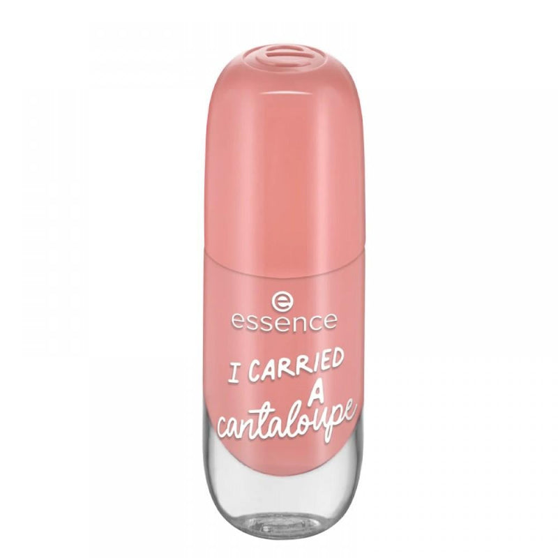 Dry Shampoo Extreme Volume Boost COLAB 200ml