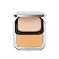 Best Face Powder Compact Oil Absorption Soft Texture 03 Vanessa Makeup
