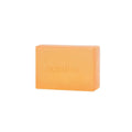 Facial Soap Brightening Papaya Beesline 85g