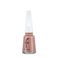 Best Gel Nail Polish High Shine Finish Flormar 456 11ml
