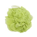 Viola Exfoliating Body Bath Loofah Sponge, Daily Use