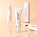 Elt Vita Youth Vitamin Tone Up Firming and Brightening Cream 50g