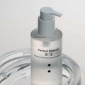 B:Lab Squalane Reset Deep Cleansing Oil, Pore Cleanser, 200ml
