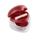 Sace Lady Lip & Cheek Tint Cream - Shade 04 | 4.3g