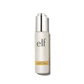 Glow Up Serum Primer Hydrating Makeup Base e.l.f. 30ml