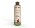 Best Body Gel Hydrating Organic Aloe Vera ECOLATIER 250ml