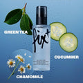 MAC Fix+ Makeup Setting Spray Hydrating Refreshing Formula MAC 30ml