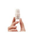 Embryolisse Eye Refresh Stick, Cooling Under-Eye Moisturizer, 4.5ml