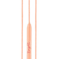Beauty Creations Gel Eyeliner Tip Toe Smudge-Proof Waterproof