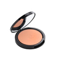Pierre Cardin Porcelain Edition Blush 917 Nectar Powder Cheek Color