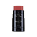 Bolver You Make Me Cream Blush HS08 10g Stick Cheek Color