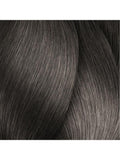 L'Oréal Professionnel Dia Light Hair Colour 7.11 Intense Ash Blonde 60 ml
