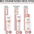 Body Lotion Even Complexion Hydration Thiamidol Eucerin 250ml