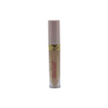 Best Under Eye Concealer for Mature Skin Hydrating Preberry 6ml