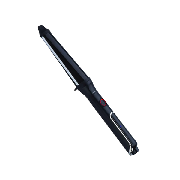 Samoran MU2034 25mm Ceramic Barrel Curling Iron, 450F